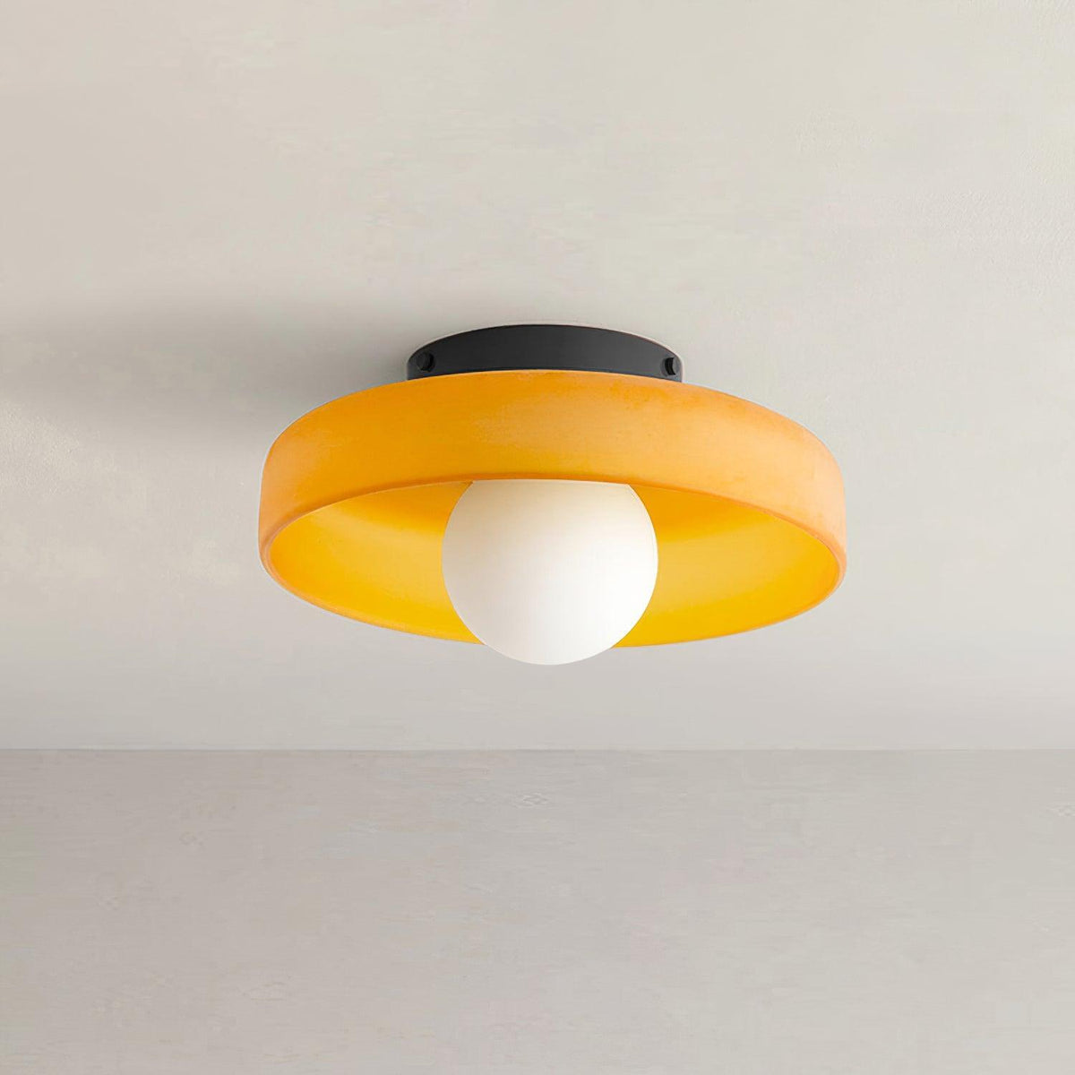 Gino Ceiling Lamp - Vinlighting