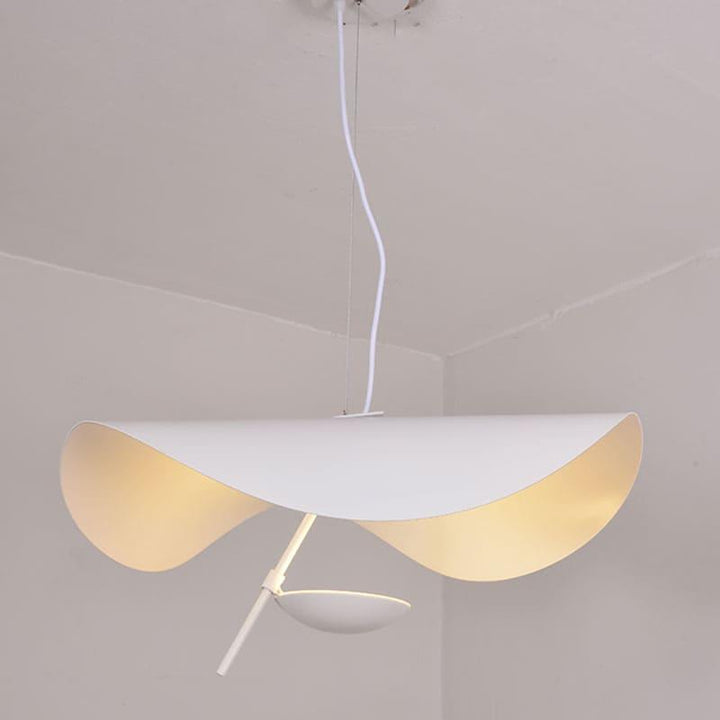 Giorgio Pendant Light | Mid Century Modern Pendant Light for Island | Vinlighting | Vinlighting