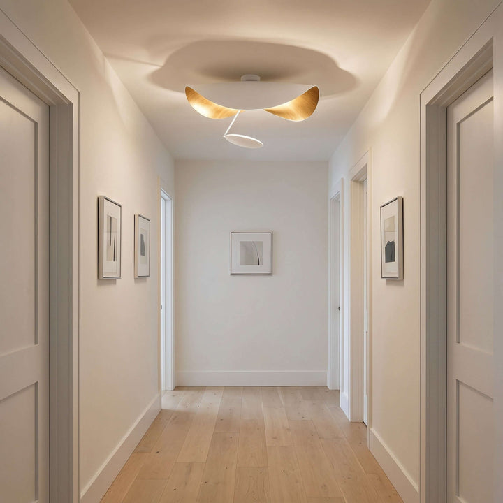 Giorgio Ceiling Light