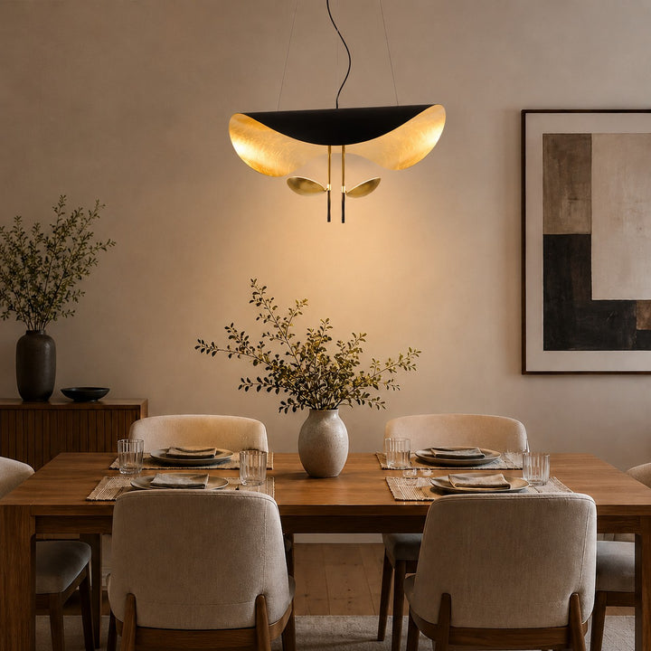 Giorgio Pendant Light