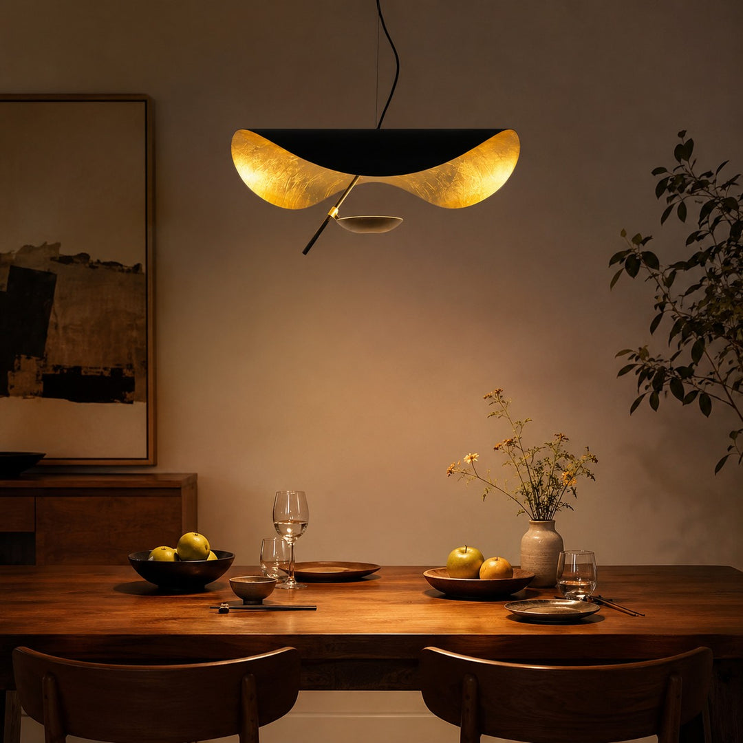 Giorgio Pendant Light