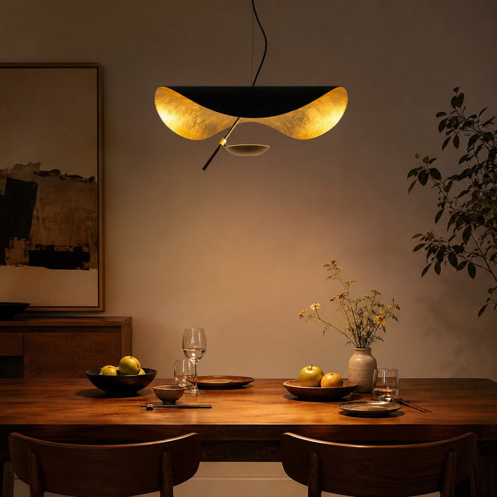 Giorgio Pendant Light