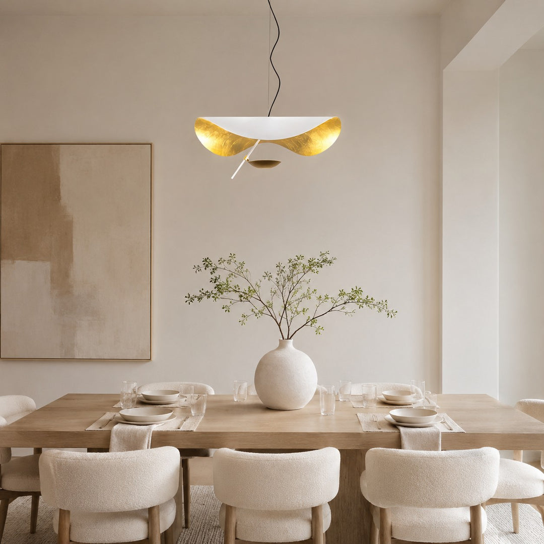 Giorgio Pendant Light
