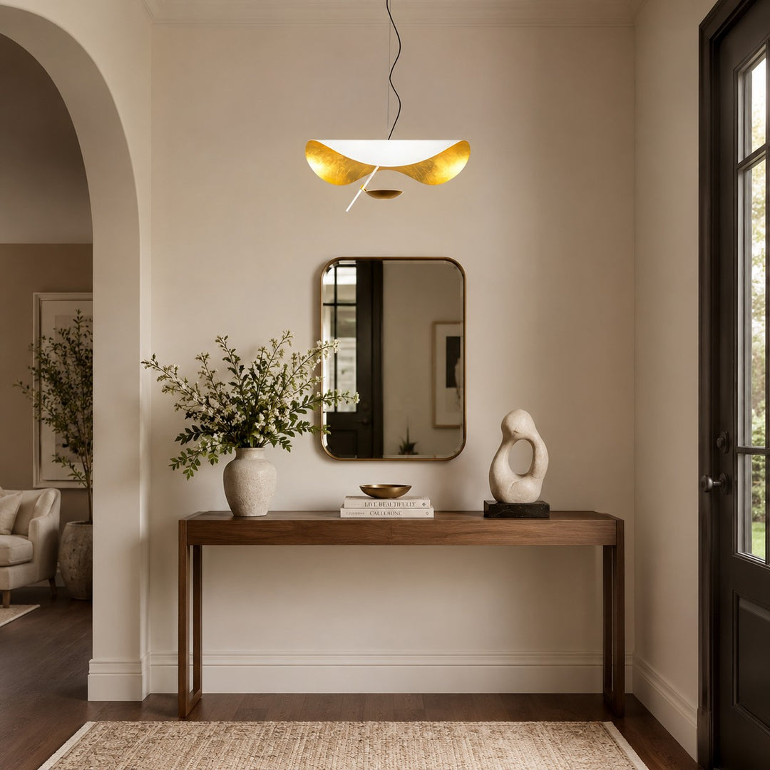 Giorgio Pendant Light