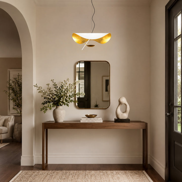 Giorgio Pendant Light