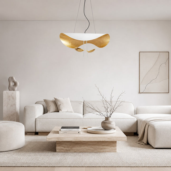Giorgio Pendant Light