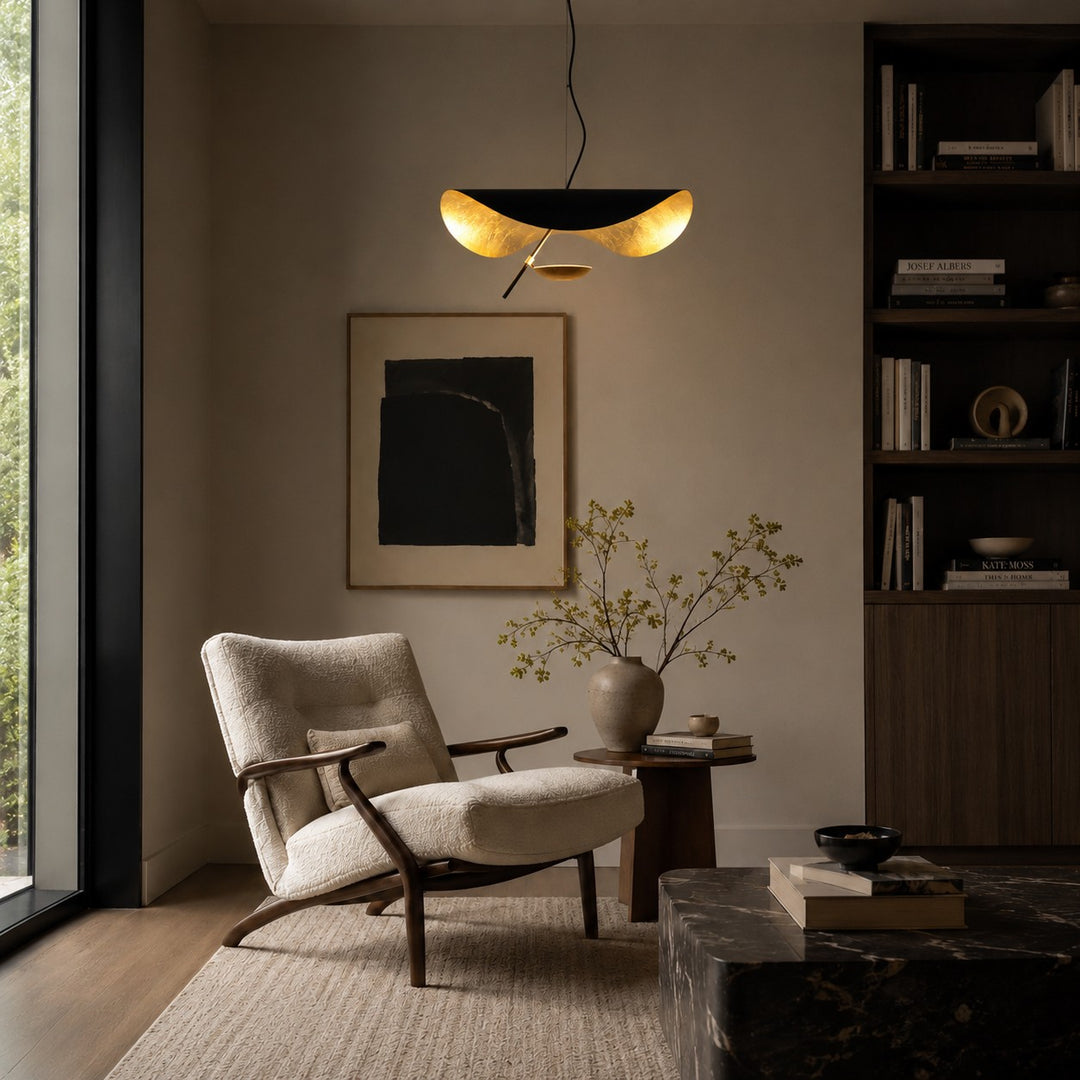 Giorgio Pendant Light