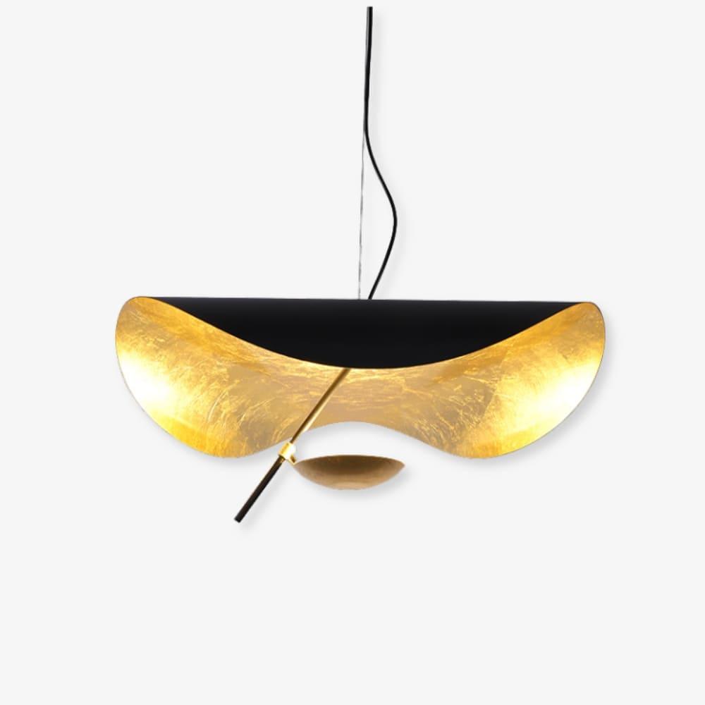 Giorgio Pendant Light - Vinlighting