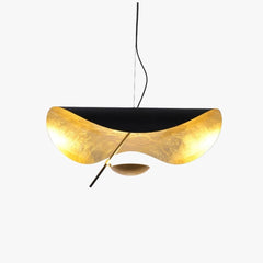 Giorgio Pendant Light