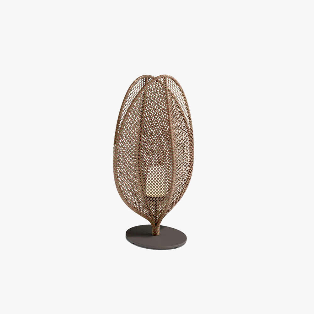 Grylla Floor Lamp - Modern Minimalist Landscape Floor Lamp