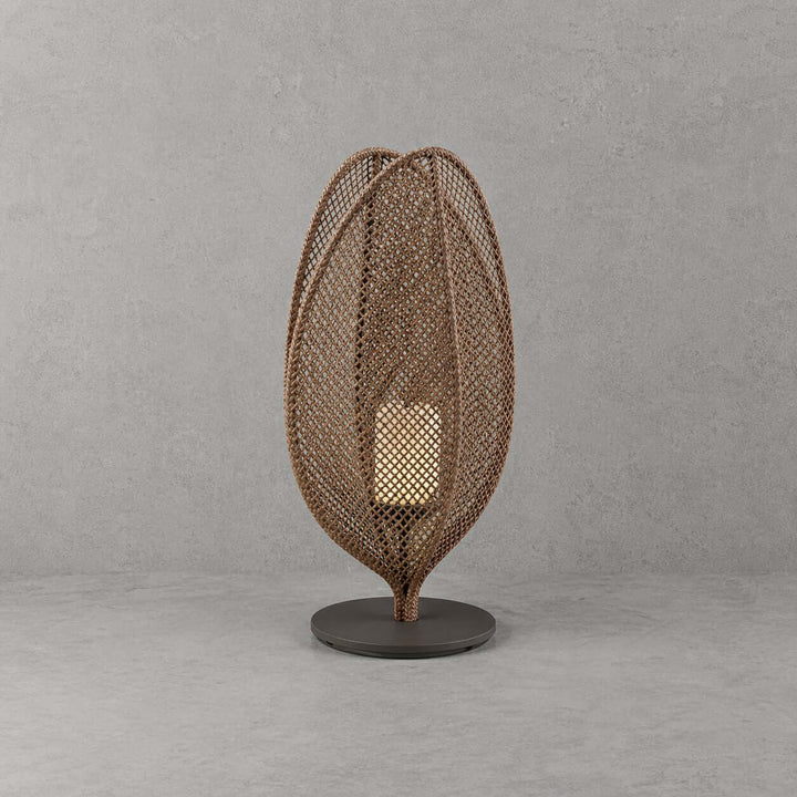 Grylla Floor Lamp - Modern Minimalist Landscape Floor Lamp