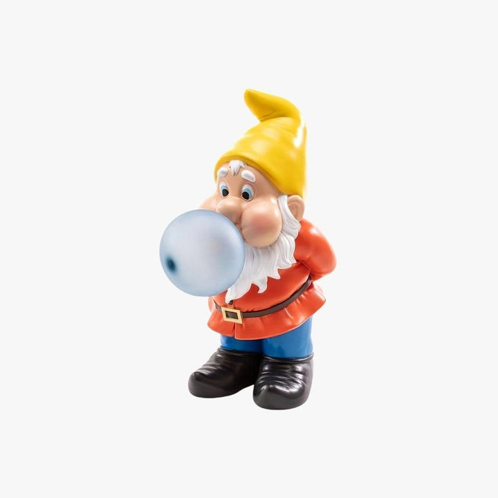 Gummy Table Lamp - Childrens Bedroom Lamps | Vinlighting | Vinlighting | Vinlighting