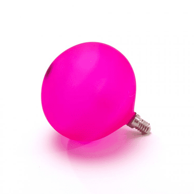 Gummy Table Lamp - Childrens Bedroom Lamps | Vinlighting | Vinlighting | Vinlighting