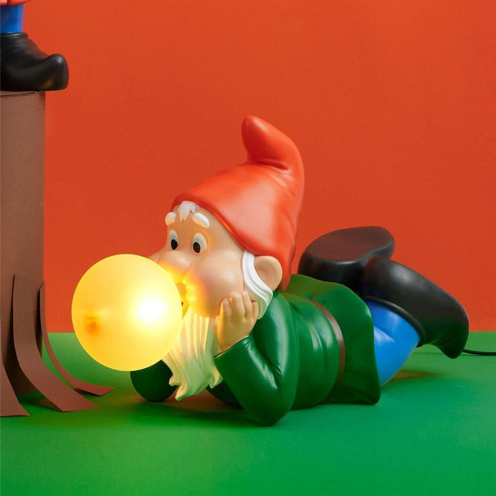 Gummy Table Lamp - Childrens Bedroom Lamps | Vinlighting | Vinlighting | Vinlighting