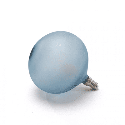 Gummy Table Lamp - Childrens Bedroom Lamps | Vinlighting | Vinlighting | Vinlighting