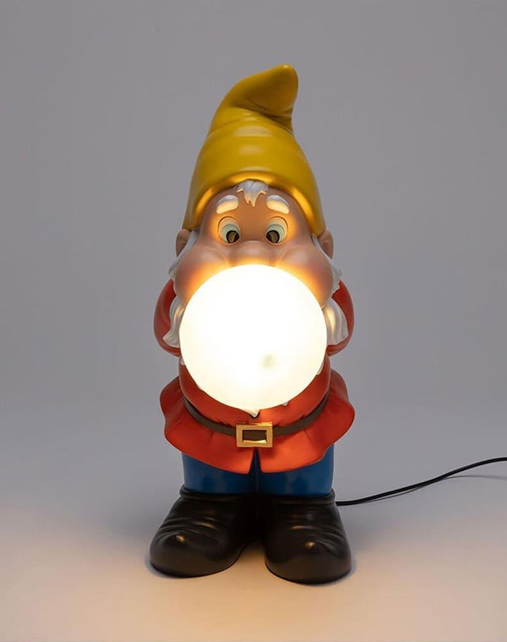 Gummy Table Lamp - Childrens Bedroom Lamps | Vinlighting | Vinlighting | Vinlighting