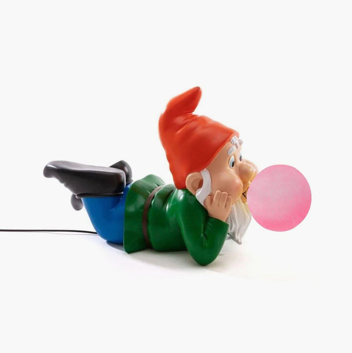 Gummy Table Lamp - Childrens Bedroom Lamps | Vinlighting | Vinlighting | Vinlighting