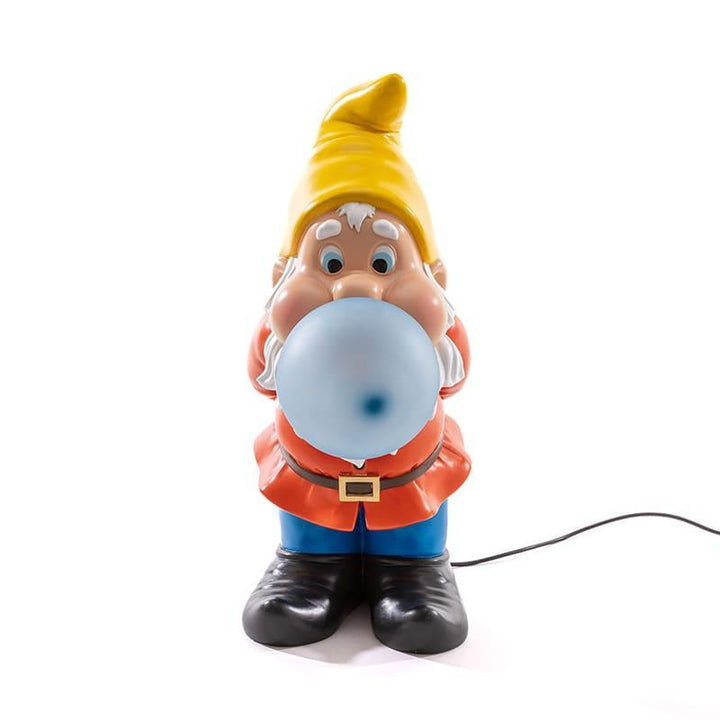 Gummy Table Lamp - Childrens Bedroom Lamps | Vinlighting | Vinlighting | Vinlighting