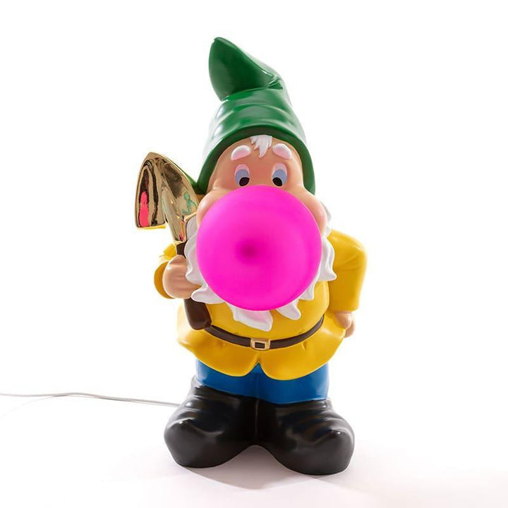 Gummy Table Lamp - Childrens Bedroom Lamps | Vinlighting | Vinlighting | Vinlighting