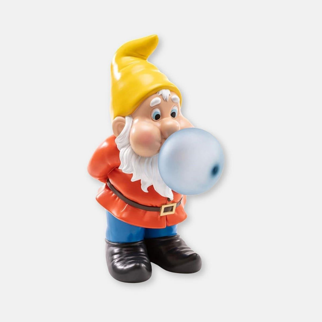 Gummy Table Lamp - Childrens Bedroom Lamps | Vinlighting | Vinlighting | Vinlighting