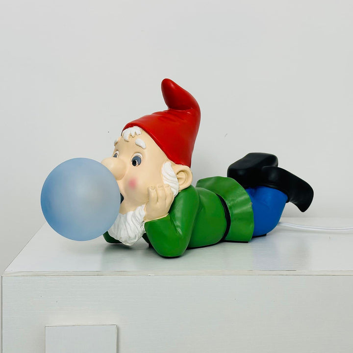 Gummy Table Lamp - Childrens Bedroom Lamps | Vinlighting | Vinlighting | Vinlighting