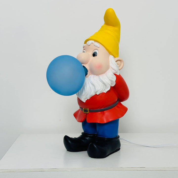 Gummy Table Lamp - Childrens Bedroom Lamps | Vinlighting | Vinlighting | Vinlighting