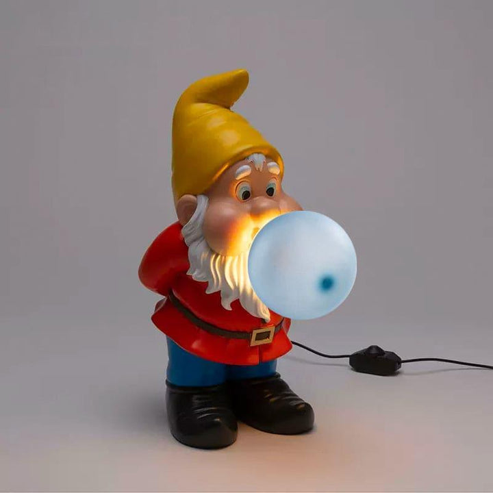 Gummy Table Lamp - Childrens Bedroom Lamps | Vinlighting | Vinlighting | Vinlighting
