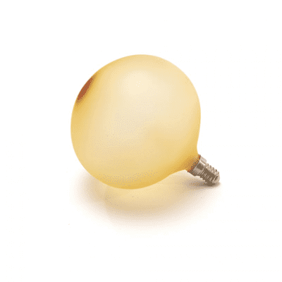 Gummy Table Lamp - Childrens Bedroom Lamps | Vinlighting | Vinlighting | Vinlighting
