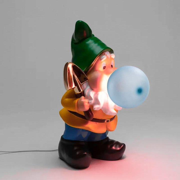 Gummy Table Lamp - Childrens Bedroom Lamps | Vinlighting | Vinlighting | Vinlighting