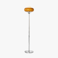 Guzzini Floor Lamp