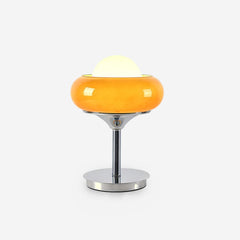 Guzzini Table Lamp - Vinlighting