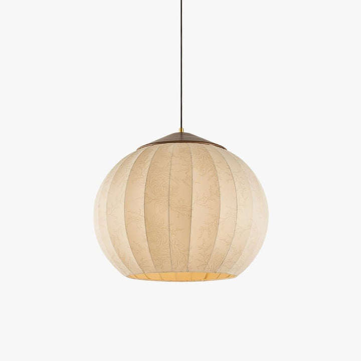 Haritage Lantern Pendant Light - Art Deco Elegance | Vinlighting | Vinlighting | Vinlighting