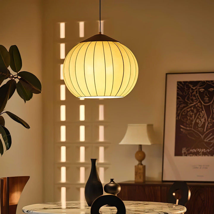 Haritage Lantern Pendant Light - Art Deco Elegance | Vinlighting | Vinlighting | Vinlighting
