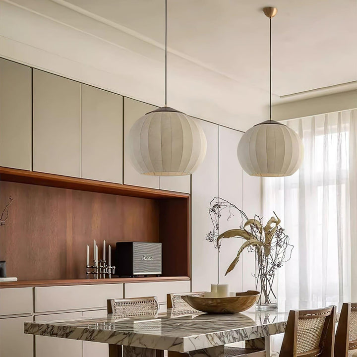 Haritage Lantern Pendant Light - Art Deco Elegance | Vinlighting | Vinlighting | Vinlighting