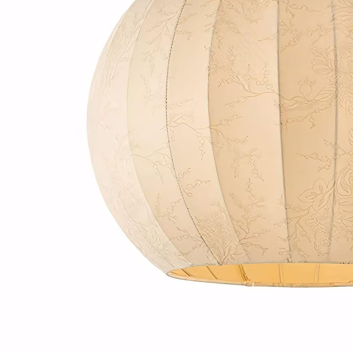 Haritage Lantern Pendant Light - Art Deco Elegance | Vinlighting | Vinlighting | Vinlighting