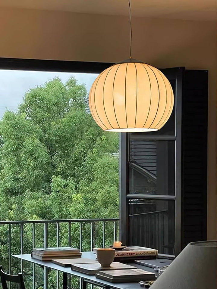 Haritage Lantern Pendant Light - Art Deco Elegance | Vinlighting | Vinlighting | Vinlighting