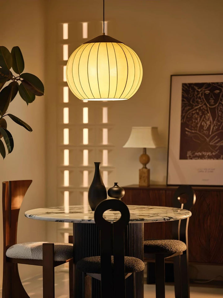 Haritage Lantern Pendant Light - Art Deco Elegance | Vinlighting | Vinlighting | Vinlighting
