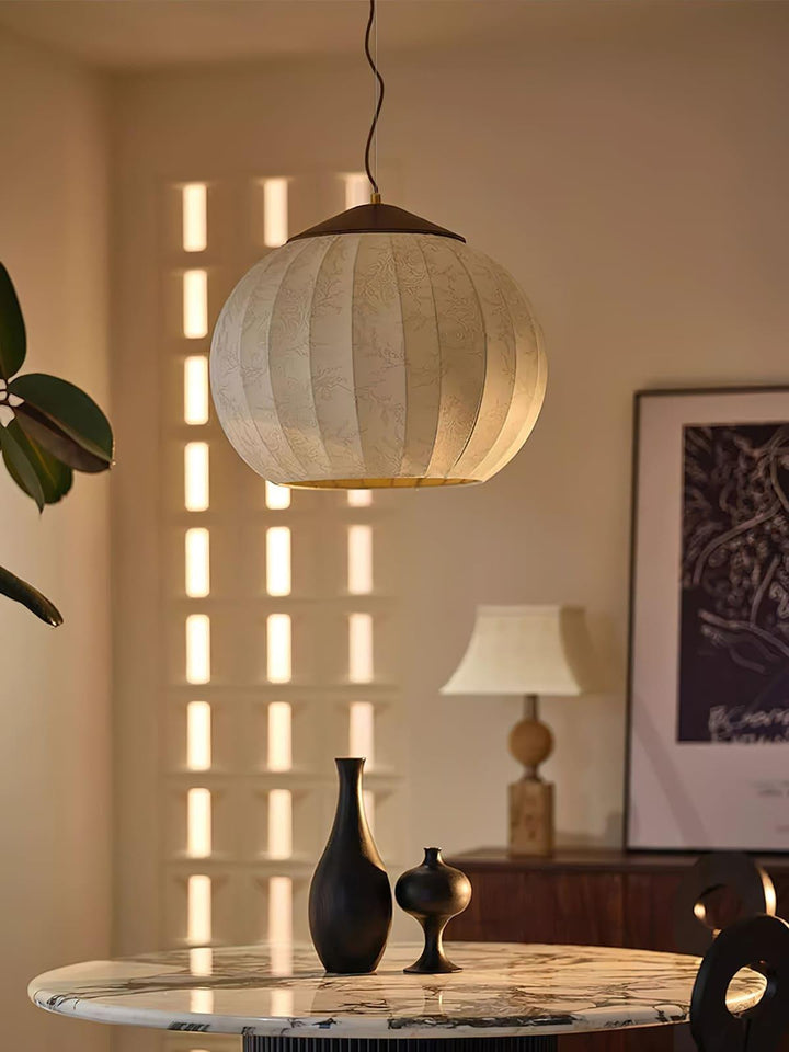 Haritage Lantern Pendant Light - Art Deco Elegance | Vinlighting | Vinlighting | Vinlighting