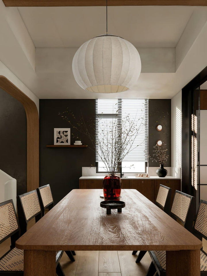 Haritage Lantern Pendant Light - Art Deco Elegance | Vinlighting | Vinlighting | Vinlighting