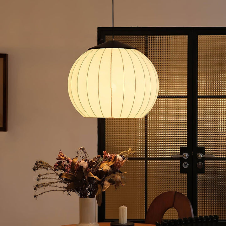 Haritage Lantern Pendant Light - Art Deco Elegance | Vinlighting | Vinlighting | Vinlighting