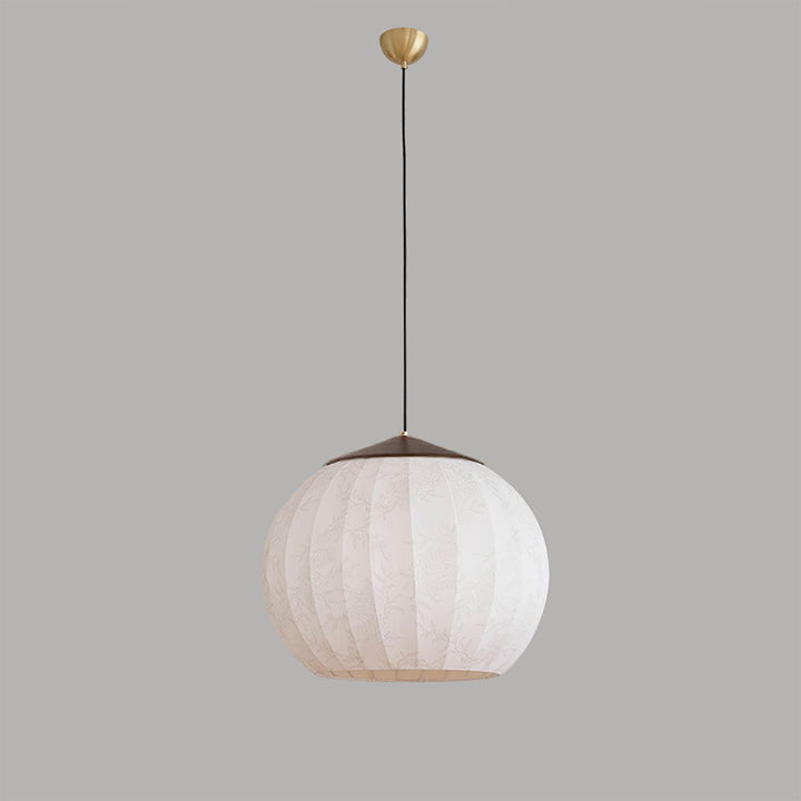 Haritage Lantern Pendant Light - Art Deco Elegance | Vinlighting | Vinlighting | Vinlighting