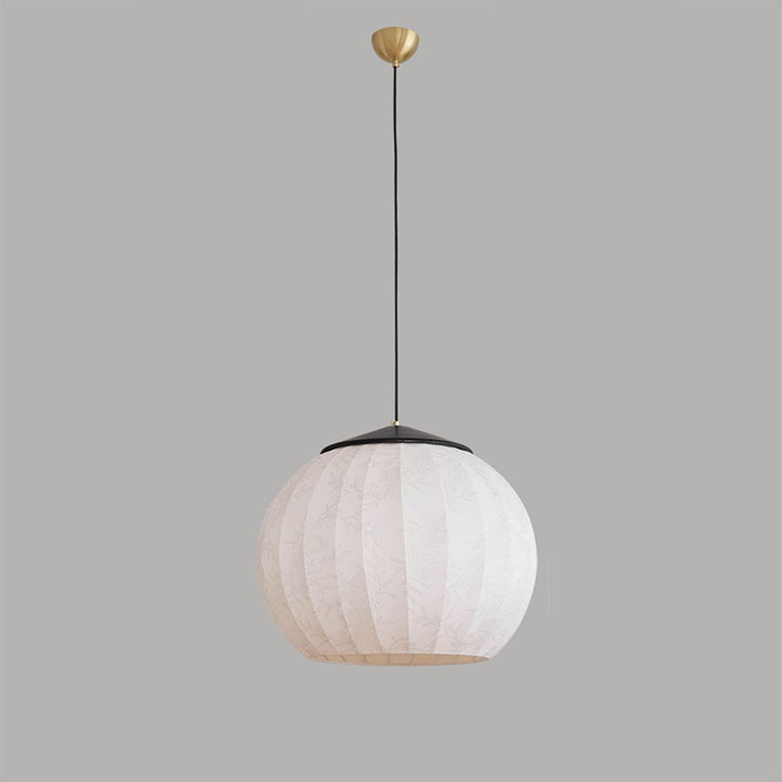 Haritage Lantern Pendant Light - Art Deco Elegance | Vinlighting | Vinlighting | Vinlighting