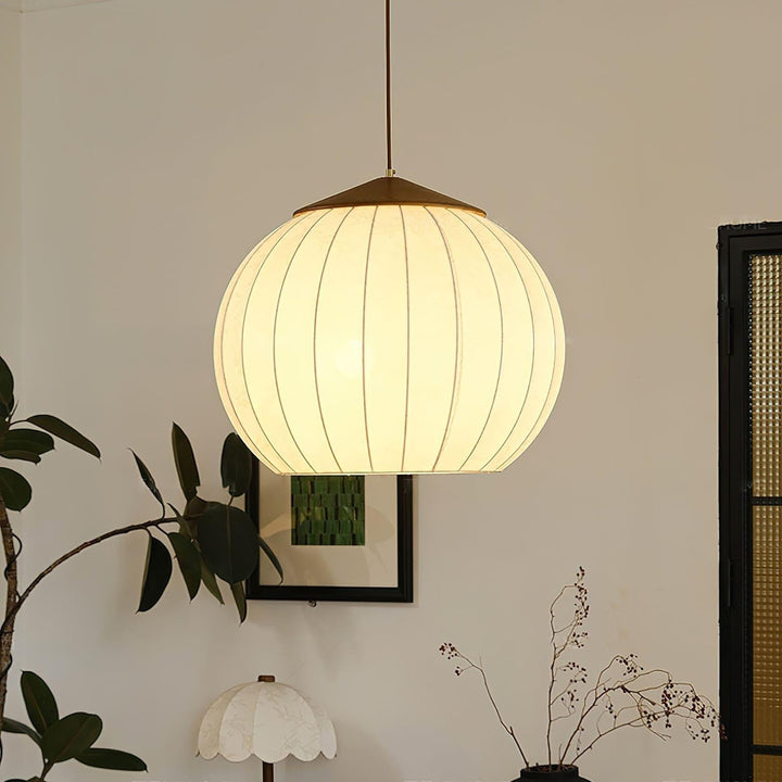 Haritage Lantern Pendant Light - Art Deco Elegance | Vinlighting | Vinlighting | Vinlighting