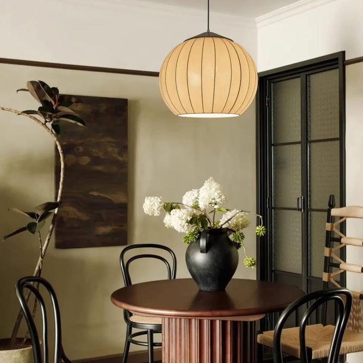 Haritage Lantern Pendant Light - Art Deco Elegance | Vinlighting | Vinlighting | Vinlighting