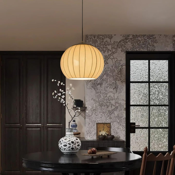 Haritage Lantern Pendant Light - Art Deco Elegance | Vinlighting | Vinlighting | Vinlighting