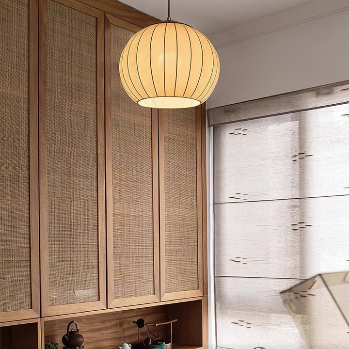 Haritage Lantern Pendant Light - Art Deco Elegance | Vinlighting | Vinlighting | Vinlighting