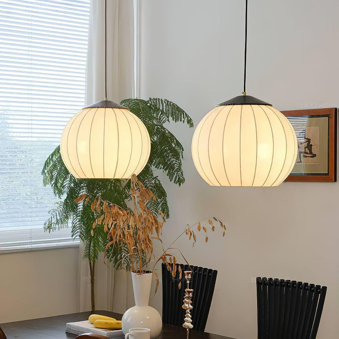 Haritage Lantern Pendant Light - Art Deco Elegance | Vinlighting | Vinlighting | Vinlighting
