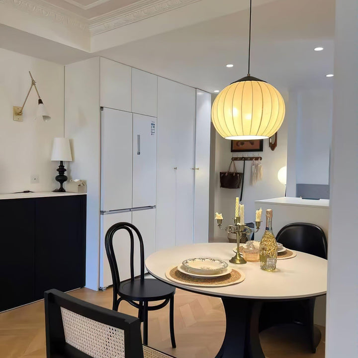 Haritage Lantern Pendant Light - Art Deco Elegance | Vinlighting | Vinlighting | Vinlighting