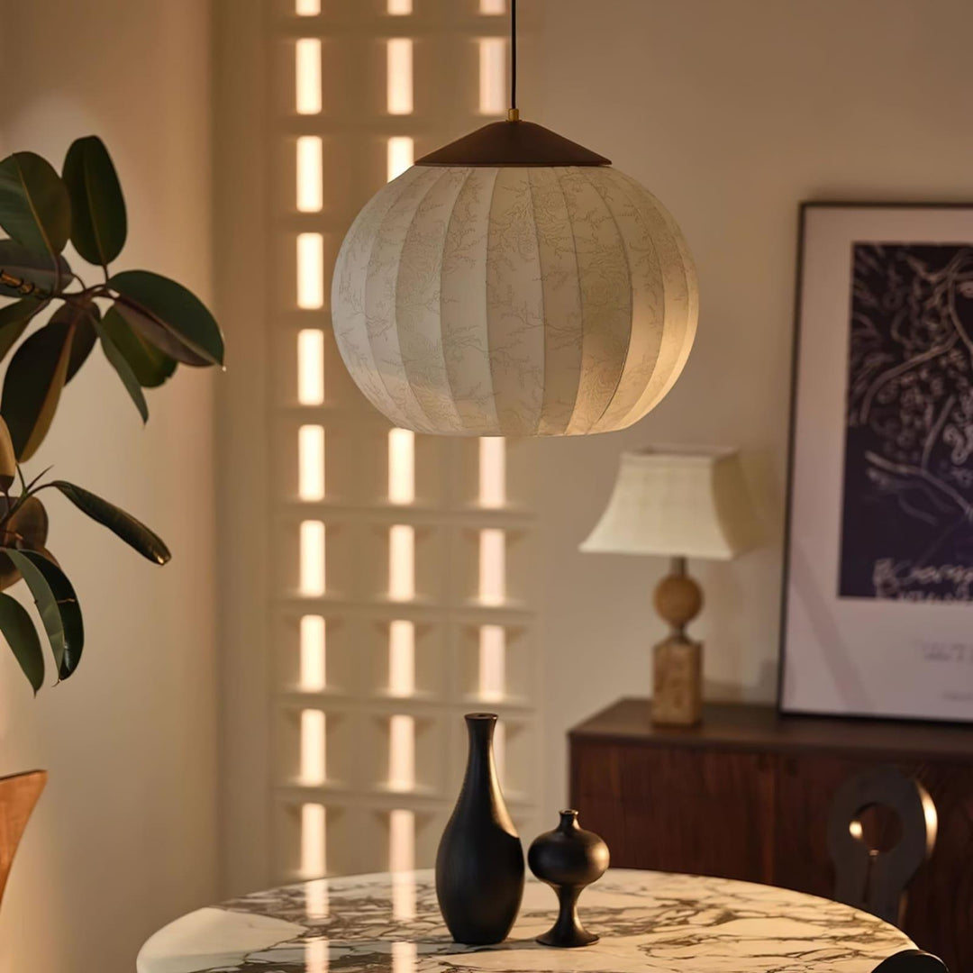 Haritage Lantern Pendant Light - Art Deco Elegance | Vinlighting | Vinlighting | Vinlighting