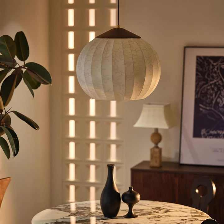 Haritage Lantern Pendant Light - Art Deco Elegance | Vinlighting | Vinlighting | Vinlighting